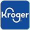 Kroger-logo.png